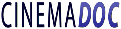 Cinemadoc