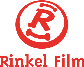 Rinkel Film