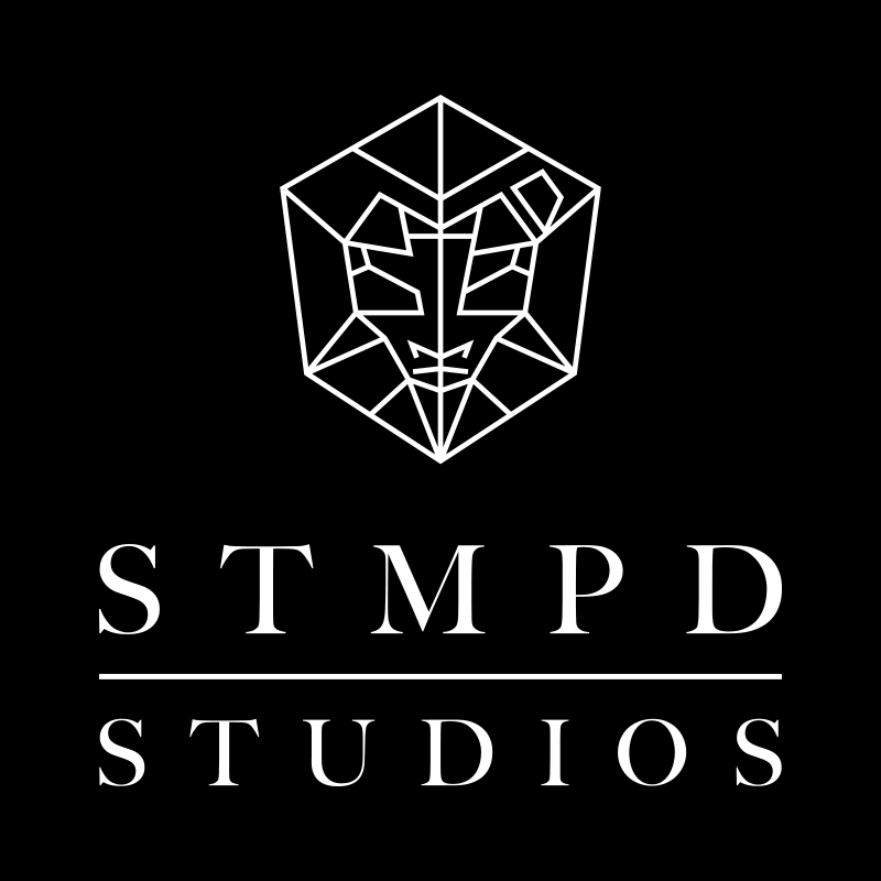 STMPD Studios